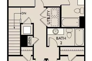 3488 Cardinal Dr, Atlanta, GA 30331 - Photo 19