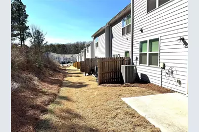 3488 Cardinal Drive, Atlanta, GA 30331 - Photo 17