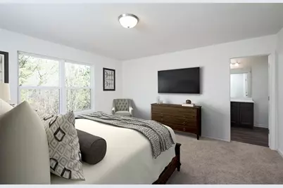 3488 Cardinal Drive, Atlanta, GA 30331 - Photo 23