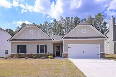 486 Charleston Place, Villa Rica, GA 30180 - Photo 1