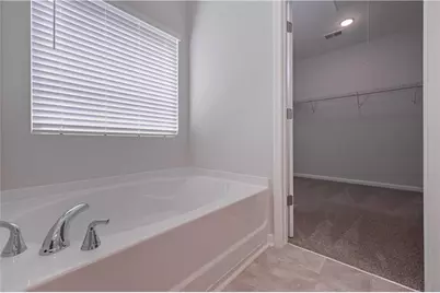 486 Charleston Place, Villa Rica, GA 30180 - Photo 23