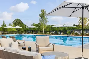 182 Mooney Rd, Woodstock, GA 30188 - Photo 29