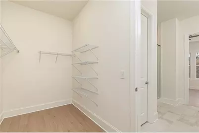 182 Mooney Road, Woodstock, GA 30188 - Photo 19