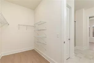 182 Mooney Rd, Woodstock, GA 30188 - Photo 19