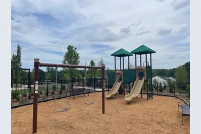 182 Mooney Road, Woodstock, GA 30188 - Photo 21