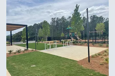 182 Mooney Road, Woodstock, GA 30188 - Photo 23