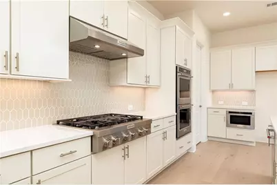 182 Mooney Road, Woodstock, GA 30188 - Photo 25