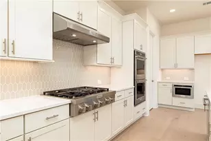 182 Mooney Rd, Woodstock, GA 30188 - Photo 25