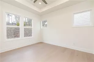 182 Mooney Rd, Woodstock, GA 30188 - Photo 13