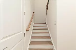 182 Mooney Rd, Woodstock, GA 30188 - Photo 17