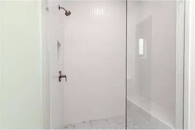 182 Mooney Road, Woodstock, GA 30188 - Photo 15