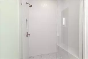 182 Mooney Rd, Woodstock, GA 30188 - Photo 15