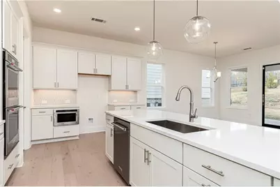 182 Mooney Road, Woodstock, GA 30188 - Photo 9