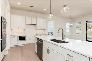 182 Mooney Rd, Woodstock, GA 30188 - Photo 9