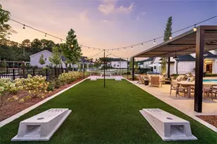 182 Mooney Rd, Woodstock, GA 30188 - Photo 33