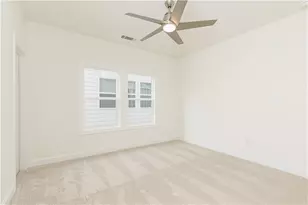 182 Mooney Rd, Woodstock, GA 30188 - Photo 19