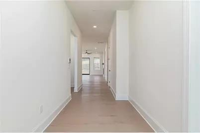 182 Mooney Road, Woodstock, GA 30188 - Photo 3