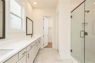 182 Mooney Rd, Woodstock, GA 30188 - Photo 15