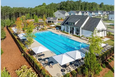 182 Mooney Road, Woodstock, GA 30188 - Photo 27