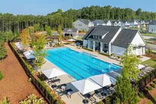 182 Mooney Rd, Woodstock, GA 30188 - Photo 27