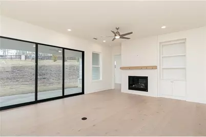 182 Mooney Road, Woodstock, GA 30188 - Photo 7