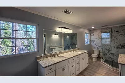 606 Copperfield Lane NW, Acworth, GA 30102 - Photo 15