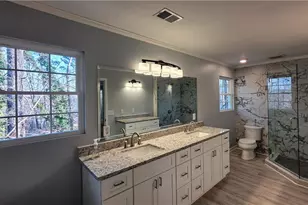 606 Copperfield Ln NW, Acworth, GA 30102 - Photo 15