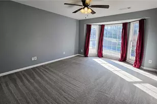 606 Copperfield Ln NW, Acworth, GA 30102 - Photo 17