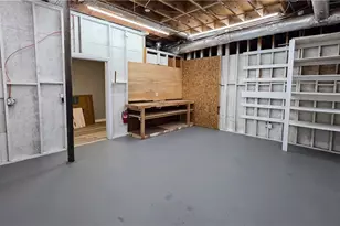 606 Copperfield Ln NW, Acworth, GA 30102 - Photo 23