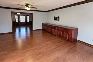 606 Copperfield Ln NW, Acworth, GA 30102 - Photo 9