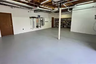 606 Copperfield Ln NW, Acworth, GA 30102 - Photo 25