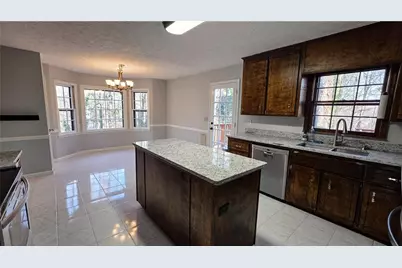 606 Copperfield Lane NW, Acworth, GA 30102 - Photo 3