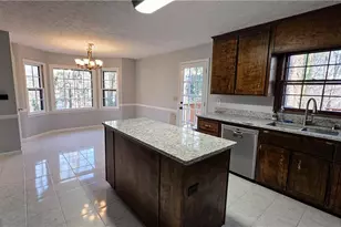 606 Copperfield Ln NW, Acworth, GA 30102 - Photo 3