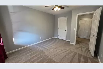 606 Copperfield Lane NW, Acworth, GA 30102 - Photo 19