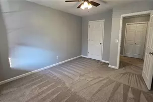 606 Copperfield Ln NW, Acworth, GA 30102 - Photo 19