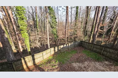 606 Copperfield Lane NW, Acworth, GA 30102 - Photo 27