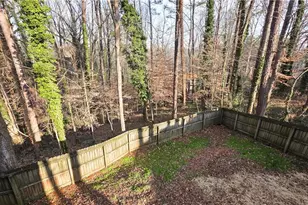 606 Copperfield Ln NW, Acworth, GA 30102 - Photo 27