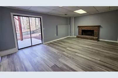 606 Copperfield Lane NW, Acworth, GA 30102 - Photo 21