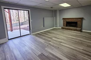 606 Copperfield Ln NW, Acworth, GA 30102 - Photo 21