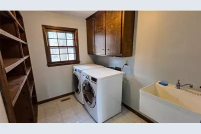 606 Copperfield Lane NW, Acworth, GA 30102 - Photo 5