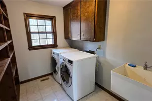 606 Copperfield Ln NW, Acworth, GA 30102 - Photo 5