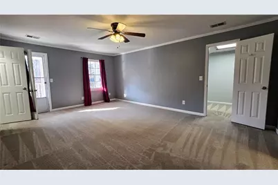 606 Copperfield Lane NW, Acworth, GA 30102 - Photo 11