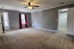 606 Copperfield Ln NW, Acworth, GA 30102 - Photo 11