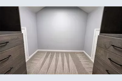 606 Copperfield Lane NW, Acworth, GA 30102 - Photo 13