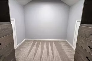 606 Copperfield Ln NW, Acworth, GA 30102 - Photo 13