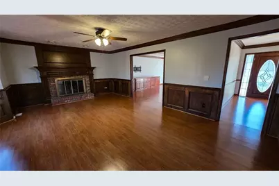 606 Copperfield Lane NW, Acworth, GA 30102 - Photo 7