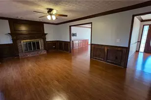 606 Copperfield Ln NW, Acworth, GA 30102 - Photo 7