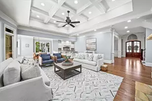 3283 Stratfield Dr NE, Brookhaven, GA 30319 - Photo 7