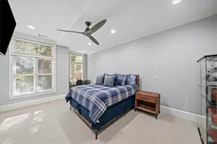 3283 Stratfield Dr NE, Brookhaven, GA 30319 - Photo 37