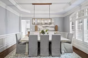 3283 Stratfield Dr NE, Brookhaven, GA 30319 - Photo 5